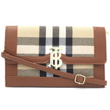 Women's Clutch - Taupe, Women Clutches, Chase Value, Chase Value