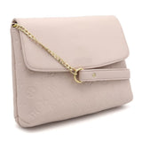 Women's Fancy Clutch 6479 - Pink, Women, Clutches, Chase Value, Chase Value