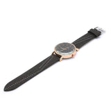 Women's Watch - Multi, Women Watches, Chase Value, Chase Value