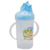 Solo Mug 350Ml - Blue, Feeding Supplies, Chase Value, Chase Value
