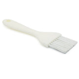 Oiling Brush - Off White, Home & Lifestyle, Kitchen Tools And Accessories, Chase Value, Chase Value