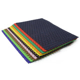 Gift Wrapping Sheet, Pencil Boxes & Stationery Sets, Chase Value, Chase Value