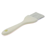 Oiling Brush - Off White, Home & Lifestyle, Kitchen Tools And Accessories, Chase Value, Chase Value