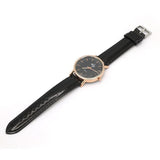 Women's Watch - H, Women Watches, Chase Value, Chase Value