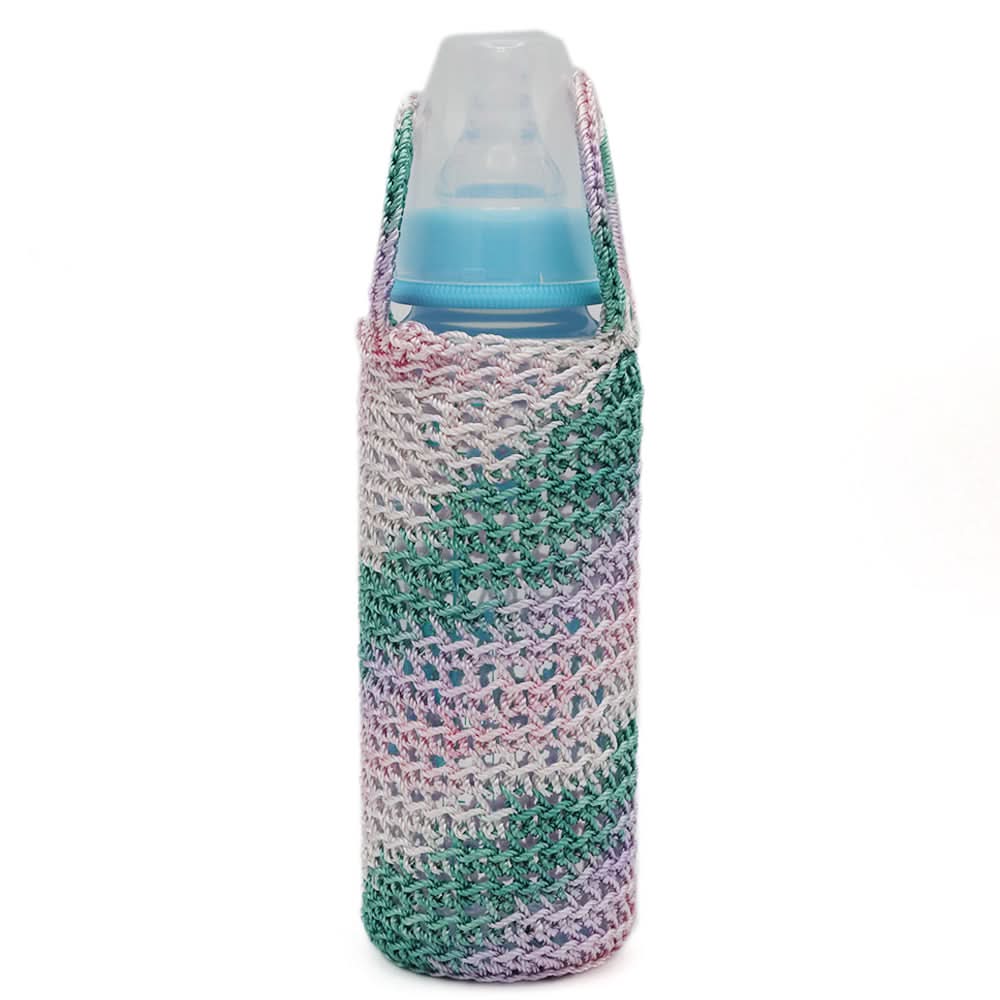 Courishia Feeder Cover - Large - E, Feeding Supplies, Chase Value, Chase Value