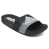 Men's Slider - Grey, Men's Slippers, Chase Value, Chase Value