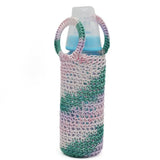 Courishia Feeder Cover - Large - E, Feeding Supplies, Chase Value, Chase Value