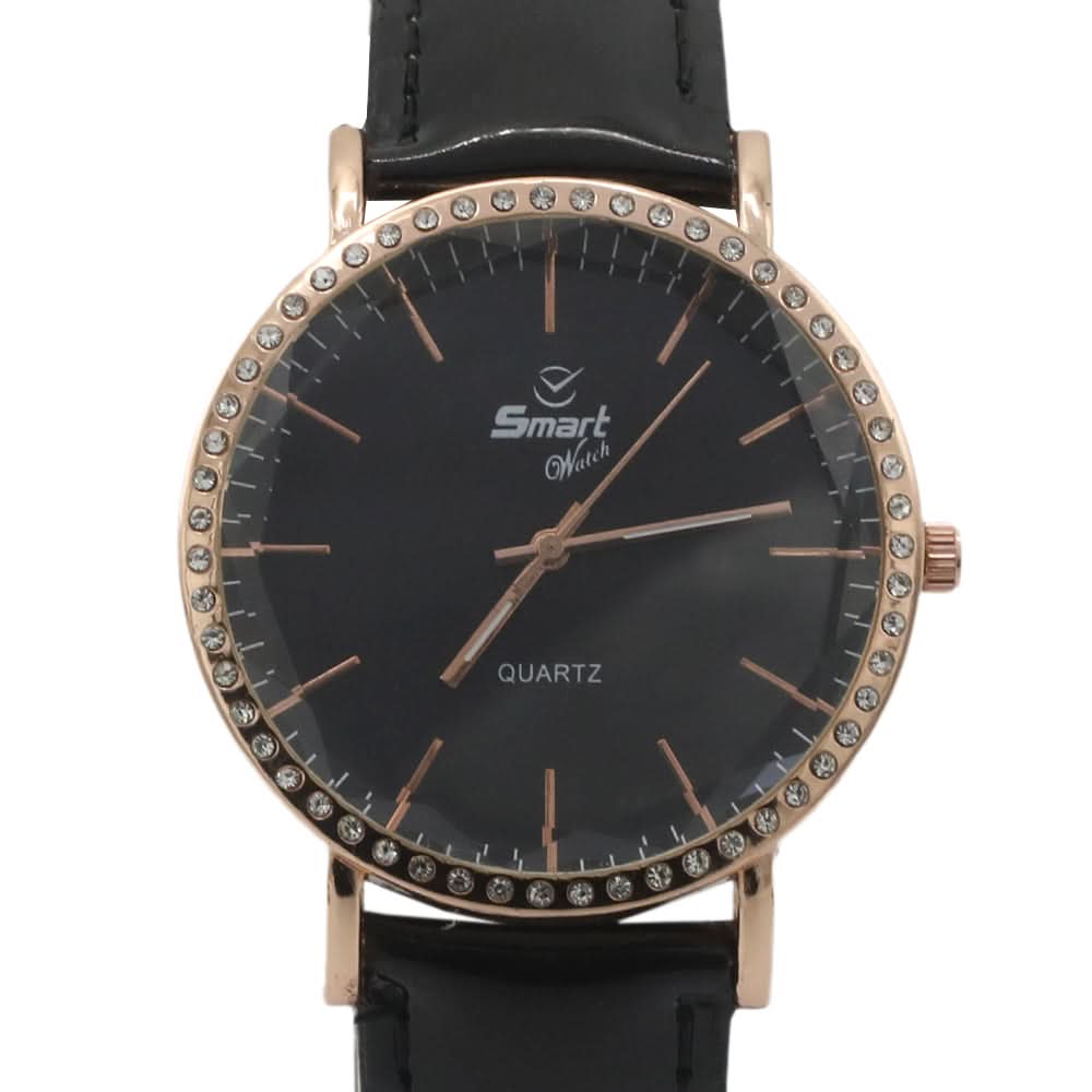 Women's Watch - H, Women Watches, Chase Value, Chase Value