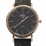 Women's Watch - Multi, Women Watches, Chase Value, Chase Value