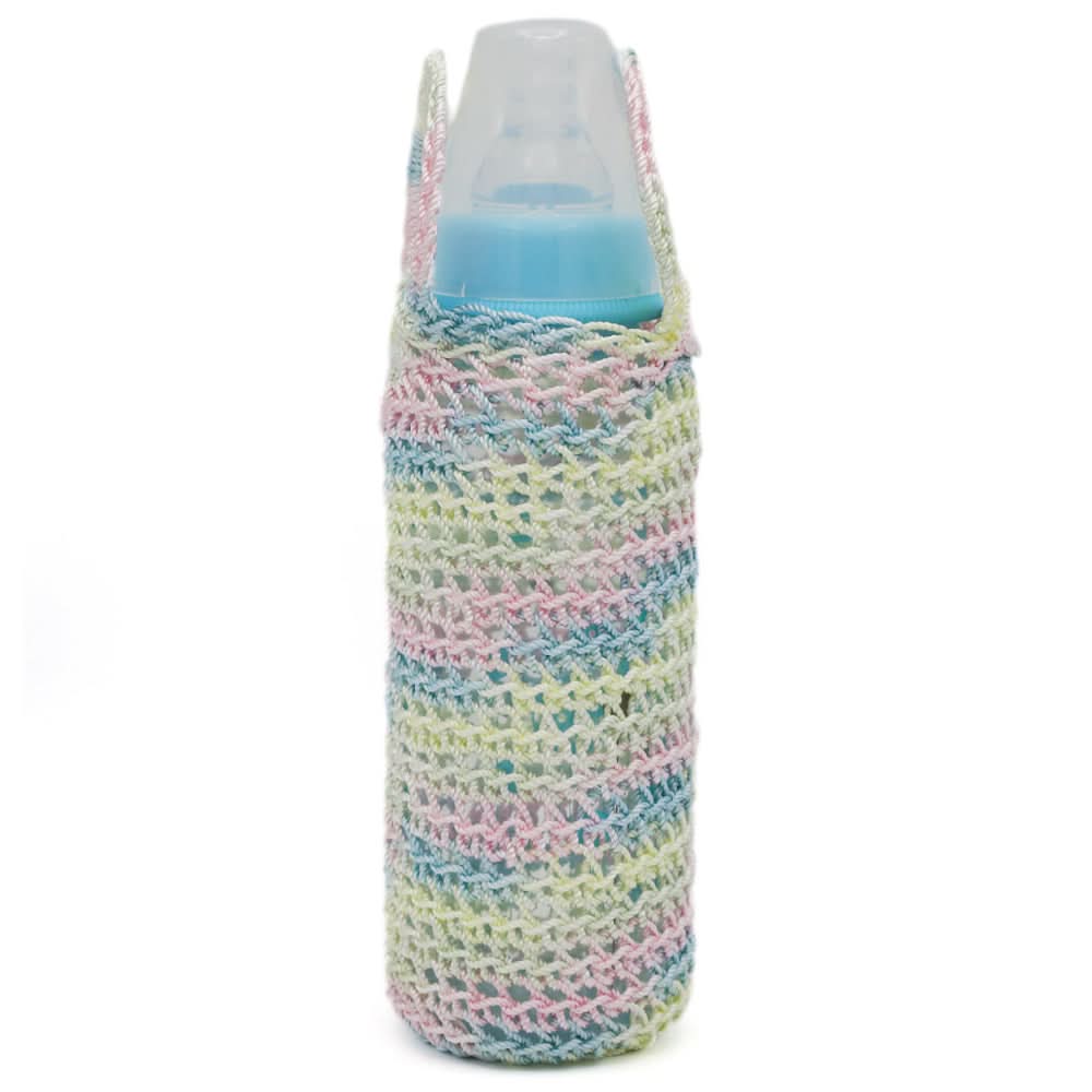 Courishia Feeder Cover - Large - H, Feeding Supplies, Chase Value, Chase Value