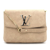 Women's Fancy Clutch 6479 - Beige, Women, Clutches, Chase Value, Chase Value