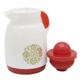 Mini Thermos 0.3 Ltr - Red, Home & Lifestyle, Thermos & Mug, Chase Value, Chase Value