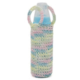 Courishia Feeder Cover - Large - H, Feeding Supplies, Chase Value, Chase Value