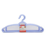 Premio Hanger 15" - Light Blue, Home Accessories, Chase Value, Chase Value