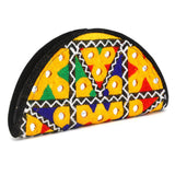 Women's Wallet - Yellow, Women, Wallets, Chase Value, Chase Value