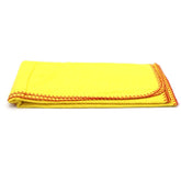 Duster - Yellow, Kitchen Towels, Chase Value, Chase Value