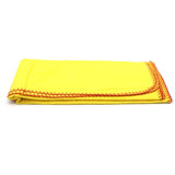 Duster - Yellow, Kitchen Towels, Chase Value, Chase Value