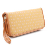 Women's Wallet - Brown, Women, Wallets, Chase Value, Chase Value