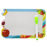 White Board, Writing Boards & Slates, Chase Value, Chase Value