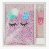 Diary - Light Purple, Notebooks & Diaries, Chase Value, Chase Value