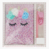 Diary - Light Purple, Notebooks & Diaries, Chase Value, Chase Value