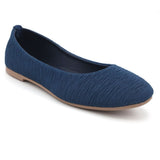 Women's Pumps - Blue, Women Pumps, Chase Value, Chase Value