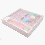 Diary - Light Purple, Notebooks & Diaries, Chase Value, Chase Value