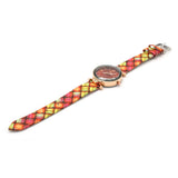 Women's Watch - Multi, Women Watches, Chase Value, Chase Value