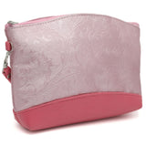 Women's Pouch - Pink, Women Bags, Chase Value, Chase Value