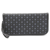 Women's Wallet - Black, Women, Wallets, Chase Value, Chase Value