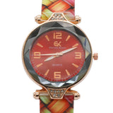 Women's Watch - Multi, Women Watches, Chase Value, Chase Value