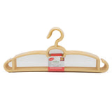 Premio Hanger 15" - Fawn, Home Accessories, Chase Value, Chase Value