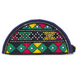 Women's Wallet - Navy Blue, Women, Wallets, Chase Value, Chase Value