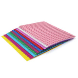Gift Wrapping Sheet, Pencil Boxes & Stationery Sets, Chase Value, Chase Value