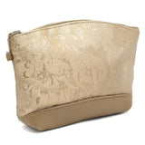 Women's Pouch - Copper, Women Bags, Chase Value, Chase Value