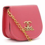 Girls Bag - Pink, Kids Bags, Chase Value, Chase Value
