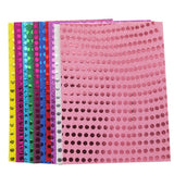 Gift Wrapping Sheet, Pencil Boxes & Stationery Sets, Chase Value, Chase Value