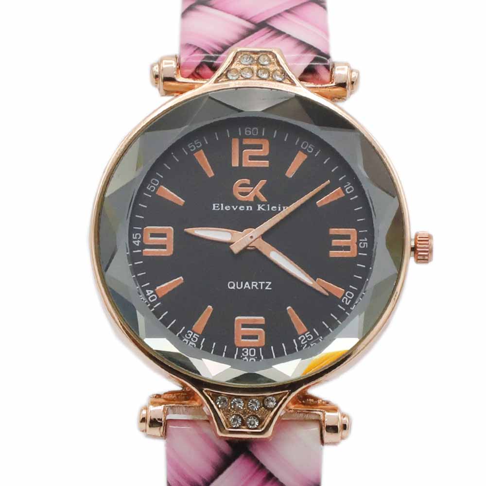 Women's Watch - Pink, Women Watches, Chase Value, Chase Value