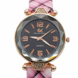 Women's Watch - Pink, Women Watches, Chase Value, Chase Value