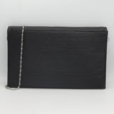 Women's Clutch Kam-336 - Black, Women, Clutches, Chase Value, Chase Value