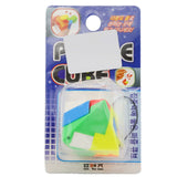 Puzzle Cube, Board Games & Puzzles, Chase Value, Chase Value