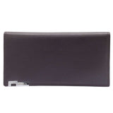 Men's Wallet - Coffee, Men's Wallets, Chase Value, Chase Value