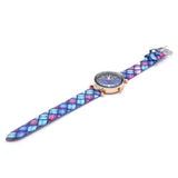 Women's Watch - Blue, Women Watches, Chase Value, Chase Value