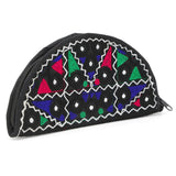 Women's Wallet - Black, Women, Wallets, Chase Value, Chase Value