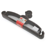 Premio Hanger 15" - Coffee, Home Accessories, Chase Value, Chase Value