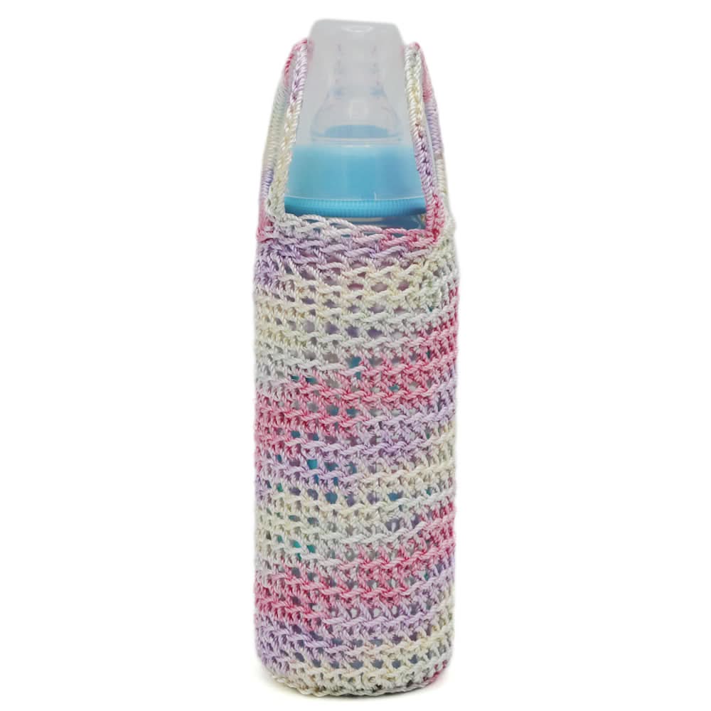 Courishia Feeder Cover - Large - I, Feeding Supplies, Chase Value, Chase Value