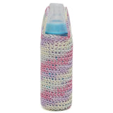 Courishia Feeder Cover - Large - I, Feeding Supplies, Chase Value, Chase Value