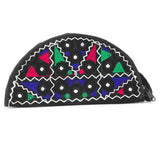 Women's Wallet - Black, Women, Wallets, Chase Value, Chase Value