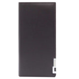 Men's Wallet - Coffee, Men's Wallets, Chase Value, Chase Value