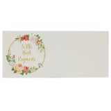 Envelope Card, Kids Gift Bags, Chase Value, Chase Value